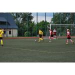 780x520Abschiedsspiel Dustin 22.6 (36).JPG